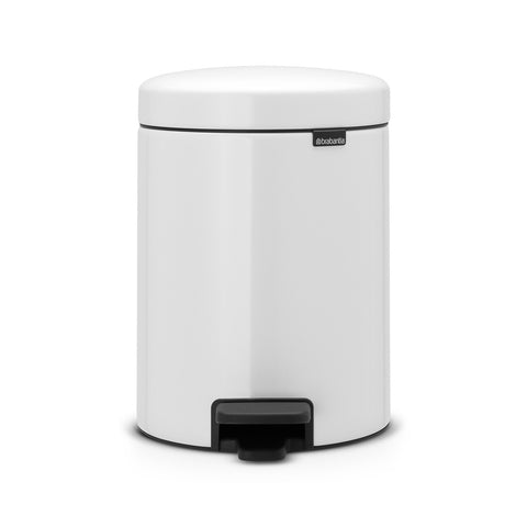 Pedal Bin Newicon 5L
