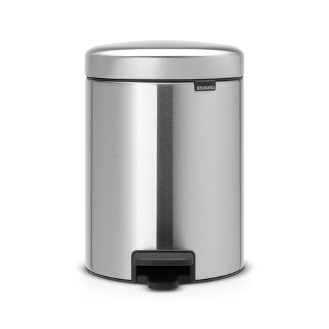 Pedal Bin Newicon 5L