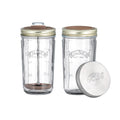 Nut Drink Making Set- 500ml