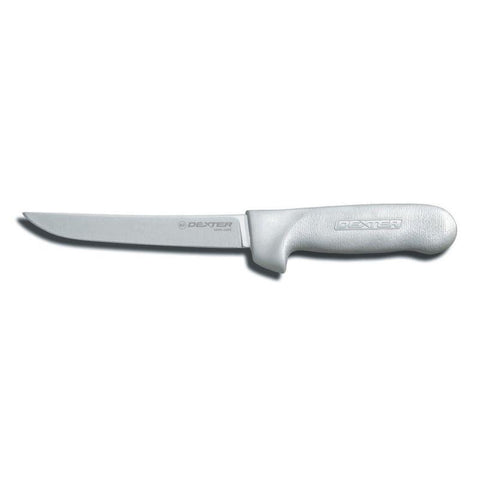 Boning Wide Knife
