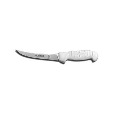 Boning Flexible Curved