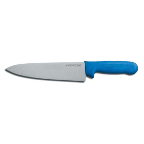 Cooks Knife 25cm