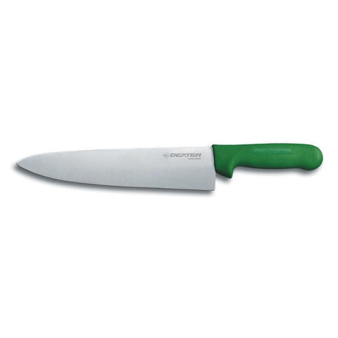 Cooks Knife 25cm