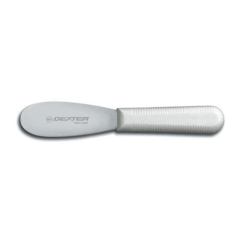 Spreader 3 Sandwich Spreader | 9cm