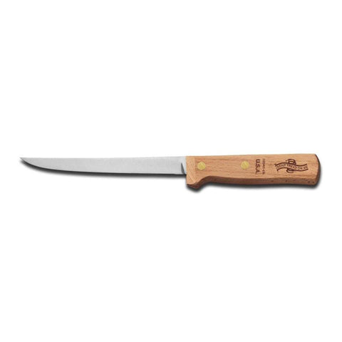Boning Narrow Knife