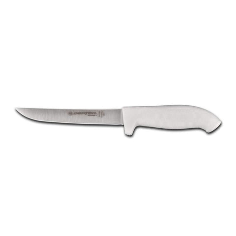 Boning Wide Knife