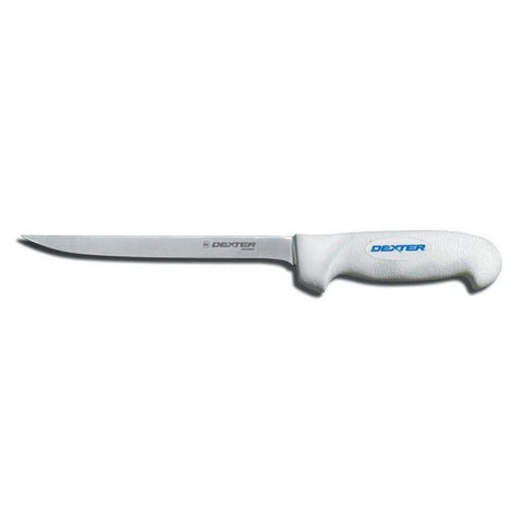 Fillet Narrow Knife