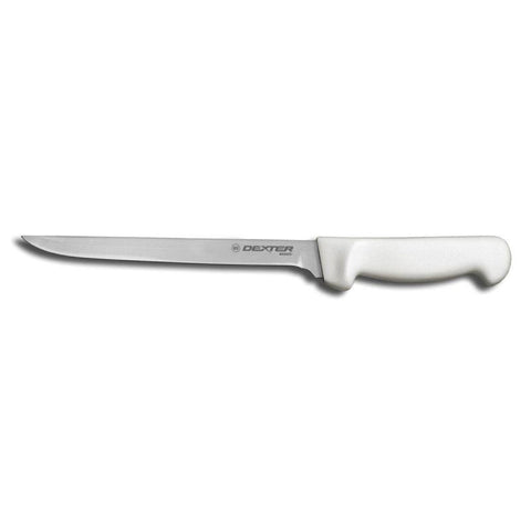 Fillet Narrow Knife