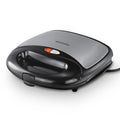 Sandwich Maker 2 Slice