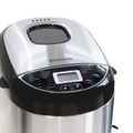 Bread Maker