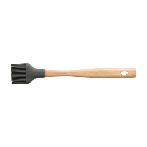 Basting Brush - Caviar