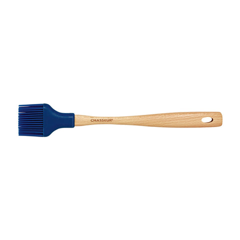 Basting Brush - Blue