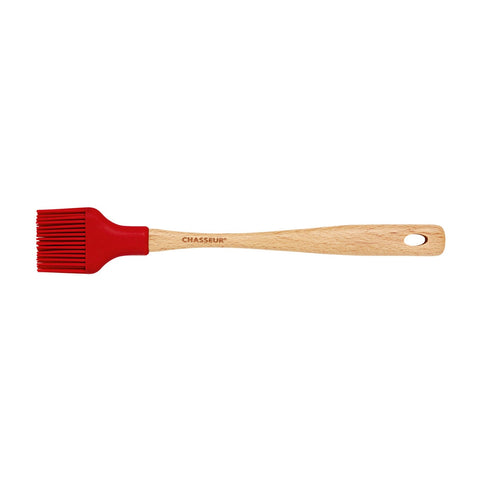 Basting Brush - Red