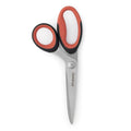Brabantia  Kitchen Scissors / 7020