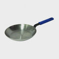 Industry Plus High Carbon Steel Fry Pan 18Cm