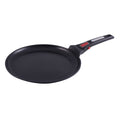 Crepe Pan