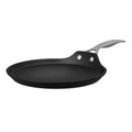 Ignite Crepe Pan 24cm