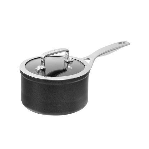 Ignite Saucepan 18cm