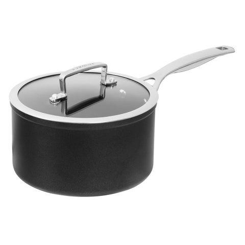 Ignite Saucepan 20Cm/3.4L