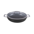 Ignite Chef Pan 30cm