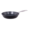 Ignite Skillet 20Cm