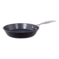 Ignite Skillet 24Cm