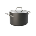 HA  24cm/7.2L Stockpot