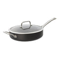 HA  Sauté Pan / 28cm