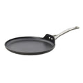 Ha  Crepe Pan 26cm