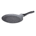 Pyrostone Crepe/Pancake Pan 24Cm