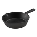 Pyrocast 15.5cm Skillet