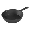 PYROCAST 19.5cm Skillet