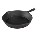 Pyrocast Skillet 25Cm