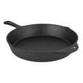 Pyrocast Skillet 30cm