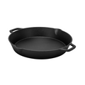 Procast 43cm Chef Pan