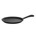 PYROCAST 19cm Round Pancake Pan