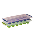 12 Cup Pop Ice Cube Tray Set/2