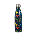 Fluid Bottle 500ml - Dinosaur Parad