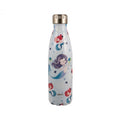Fluid Bottle 500ml Mermaid Melody