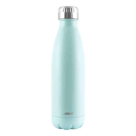 Avanti  Fluid Vacuum Bottle