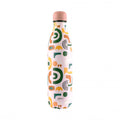 Fluid Vacuum Bottle 750ml Canyon