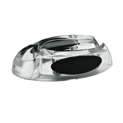 Deluxe Cutter Foil