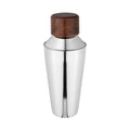 Kingston Cocktail Shaker - 750ml
