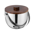 Kingston Double Wall Ice Bucket