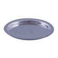 Como Espresso Maker Filter Disc - 240ml