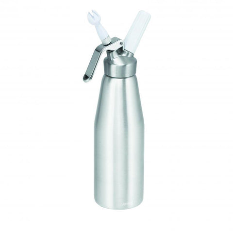 Avanti Cream Whipper - 1 Litre