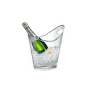 Vino Curva Wine/Champagne Bucket