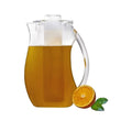 Serroni Pitcher On Ice 2.4L