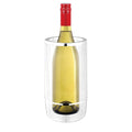 Avanti Double Wall Wine Cooler