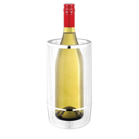Avanti Double Wall Wine Cooler